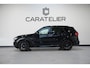 BMW X5 xDrive50e / M-Pakket / Carbon / M-Sportstoelen / Pano / Trekhaak / incl fabrieksgarantie