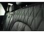 BMW X5 xDrive50e / M-Pakket / Carbon / M-Sportstoelen / Pano / Trekhaak / incl fabrieksgarantie