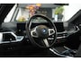 BMW X5 xDrive50e / M-Pakket / Carbon / M-Sportstoelen / Pano / Trekhaak / incl fabrieksgarantie
