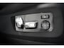 BMW X5 xDrive50e / M-Pakket / Carbon / M-Sportstoelen / Pano / Trekhaak / incl fabrieksgarantie