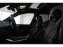BMW X5 xDrive50e / M-Pakket / Carbon / M-Sportstoelen / Pano / Trekhaak / incl fabrieksgarantie