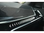 BMW X5 xDrive50e / M-Pakket / Carbon / M-Sportstoelen / Pano / Trekhaak / incl fabrieksgarantie