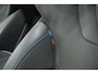 BMW X5 xDrive50e / M-Pakket / Carbon / M-Sportstoelen / Pano / Trekhaak / incl fabrieksgarantie