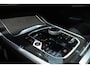 BMW X5 xDrive50e / M-Pakket / Carbon / M-Sportstoelen / Pano / Trekhaak / incl fabrieksgarantie