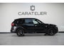 BMW X5 xDrive50e / M-Pakket / Carbon / M-Sportstoelen / Pano / Trekhaak / incl fabrieksgarantie