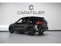 BMW X5 xDrive50e / M-Pakket / Carbon / M-Sportstoelen / Pano / Trekhaak / incl fabrieksgarantie