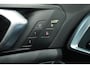BMW X5 xDrive50e / M-Pakket / Carbon / M-Sportstoelen / Pano / Trekhaak / incl fabrieksgarantie