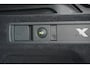BMW X5 xDrive50e / M-Pakket / Carbon / M-Sportstoelen / Pano / Trekhaak / incl fabrieksgarantie