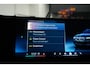 BMW X5 xDrive50e / M-Pakket / Carbon / M-Sportstoelen / Pano / Trekhaak / incl fabrieksgarantie