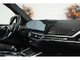 BMW X5 xDrive50e / M-Pakket / Carbon / M-Sportstoelen / Pano / Trekhaak / incl fabrieksgarantie
