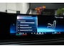 BMW X5 xDrive50e / M-Pakket / Carbon / M-Sportstoelen / Pano / Trekhaak / incl fabrieksgarantie