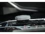 BMW X5 xDrive50e / M-Pakket / Carbon / M-Sportstoelen / Pano / Trekhaak / incl fabrieksgarantie