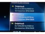 BMW X5 xDrive50e / M-Pakket / Carbon / M-Sportstoelen / Pano / Trekhaak / incl fabrieksgarantie
