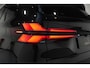 BMW X5 xDrive50e / M-Pakket / Carbon / M-Sportstoelen / Pano / Trekhaak / incl fabrieksgarantie