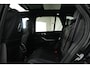 BMW X5 xDrive50e / M-Pakket / Carbon / M-Sportstoelen / Pano / Trekhaak / incl fabrieksgarantie