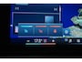 BMW X5 xDrive50e / M-Pakket / Carbon / M-Sportstoelen / Pano / Trekhaak / incl fabrieksgarantie