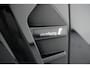 BMW X5 xDrive50e / M-Pakket / Carbon / M-Sportstoelen / Pano / Trekhaak / incl fabrieksgarantie