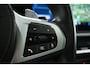 BMW X5 xDrive50e / M-Pakket / Carbon / M-Sportstoelen / Pano / Trekhaak / incl fabrieksgarantie