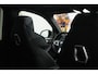 BMW X5 xDrive50e / M-Pakket / Carbon / M-Sportstoelen / Pano / Trekhaak / incl fabrieksgarantie