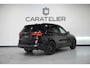 BMW X5 xDrive50e / M-Pakket / Carbon / M-Sportstoelen / Pano / Trekhaak / incl fabrieksgarantie