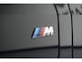 BMW X5 xDrive50e / M-Pakket / Carbon / M-Sportstoelen / Pano / Trekhaak / incl fabrieksgarantie