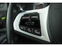 BMW X5 xDrive50e / M-Pakket / Carbon / M-Sportstoelen / Pano / Trekhaak / incl fabrieksgarantie