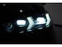BMW X5 xDrive50e / M-Pakket / Carbon / M-Sportstoelen / Pano / Trekhaak / incl fabrieksgarantie