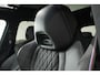 BMW X5 xDrive50e / M-Pakket / Carbon / M-Sportstoelen / Pano / Trekhaak / incl fabrieksgarantie