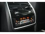 BMW X5 xDrive50e / M-Pakket / Carbon / M-Sportstoelen / Pano / Trekhaak / incl fabrieksgarantie
