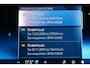 BMW X5 xDrive50e / M-Pakket / Carbon / M-Sportstoelen / Pano / Trekhaak / incl fabrieksgarantie