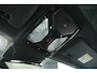 BMW X5 xDrive50e / M-Pakket / Carbon / M-Sportstoelen / Pano / Trekhaak / incl fabrieksgarantie
