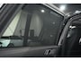BMW X5 xDrive50e / M-Pakket / Carbon / M-Sportstoelen / Pano / Trekhaak / incl fabrieksgarantie