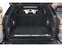 BMW X5 xDrive50e / M-Pakket / Carbon / M-Sportstoelen / Pano / Trekhaak / incl fabrieksgarantie