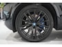 BMW X5 xDrive50e / M-Pakket / Carbon / M-Sportstoelen / Pano / Trekhaak / incl fabrieksgarantie