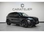 BMW X5 xDrive50e / M-Pakket / Carbon / M-Sportstoelen / Pano / Trekhaak / incl fabrieksgarantie