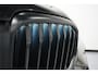 BMW X5 xDrive50e / M-Pakket / Carbon / M-Sportstoelen / Pano / Trekhaak / incl fabrieksgarantie