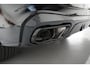 BMW X5 xDrive50e / M-Pakket / Carbon / M-Sportstoelen / Pano / Trekhaak / incl fabrieksgarantie