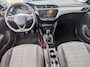 Opel Corsa 1.2 Edition | Airco | Apple Carplay/Android Auto|telefoonintegratie premium | Cruise control