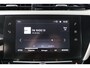 Opel Corsa 1.2 Edition | Airco | Apple Carplay/Android Auto|telefoonintegratie premium | Cruise control
