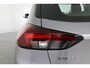Opel Corsa 1.2 Edition | Airco | Apple Carplay/Android Auto|telefoonintegratie premium | Cruise control