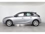 Opel Corsa 1.2 Edition | Airco | Apple Carplay/Android Auto|telefoonintegratie premium | Cruise control