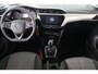 Opel Corsa 1.2 Edition | Airco | Apple Carplay/Android Auto|telefoonintegratie premium | Cruise control