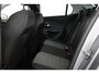 Opel Corsa 1.2 Edition | Airco | Apple Carplay/Android Auto|telefoonintegratie premium | Cruise control
