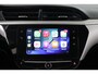Opel Corsa 1.2 Edition | Airco | Apple Carplay/Android Auto|telefoonintegratie premium | Cruise control