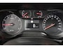 Opel Corsa 1.2 Edition | Airco | Apple Carplay/Android Auto|telefoonintegratie premium | Cruise control