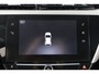 Opel Corsa 1.2 Edition | Airco | Apple Carplay/Android Auto|telefoonintegratie premium | Cruise control