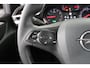 Opel Corsa 1.2 Edition | Airco | Apple Carplay/Android Auto|telefoonintegratie premium | Cruise control
