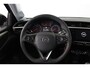 Opel Corsa 1.2 Edition | Airco | Apple Carplay/Android Auto|telefoonintegratie premium | Cruise control