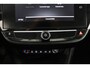 Opel Corsa 1.2 Edition | Airco | Apple Carplay/Android Auto|telefoonintegratie premium | Cruise control