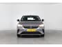 Opel Corsa 1.2 Edition | Airco | Apple Carplay/Android Auto|telefoonintegratie premium | Cruise control